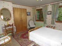 /album/nos-chambres/p1000027-jpg1/