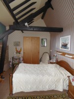 /album/hotel-du-vieux-ch%c3%a2teau/p1000037-jpg1/