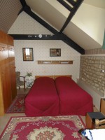 /album/hotel-du-vieux-ch%c3%a2teau/p1000039-jpg1/