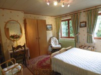 /album/hotel-du-vieux-ch%c3%a2teau/p1000028-jpg1/